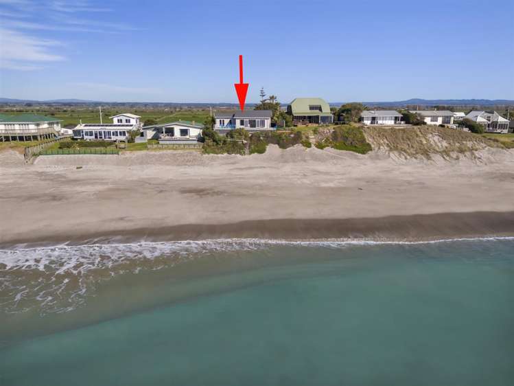 195 Pukehina Parade Pukehina_22