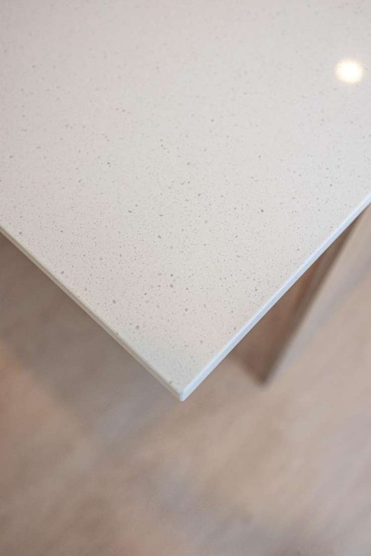 2/24 Southey Street Sydenham_7