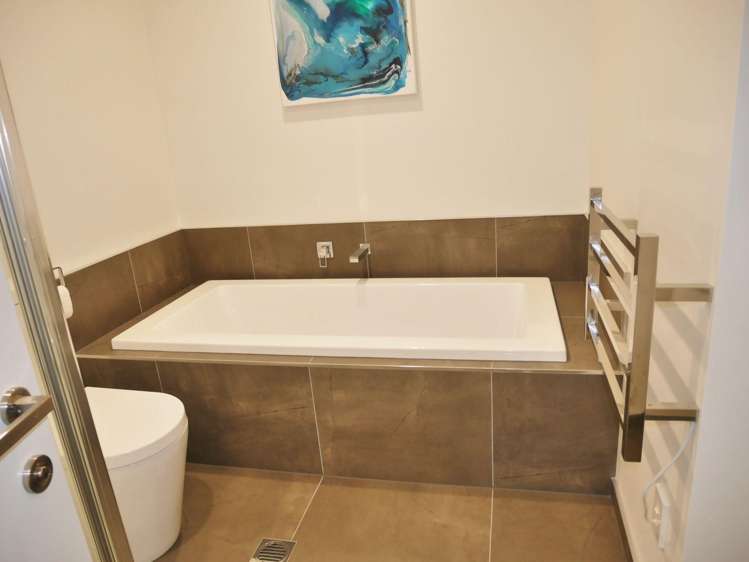 25 Pohe St Wigram_15