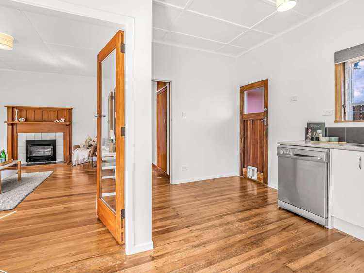 25 Kent Road Saint Johns Hill_19