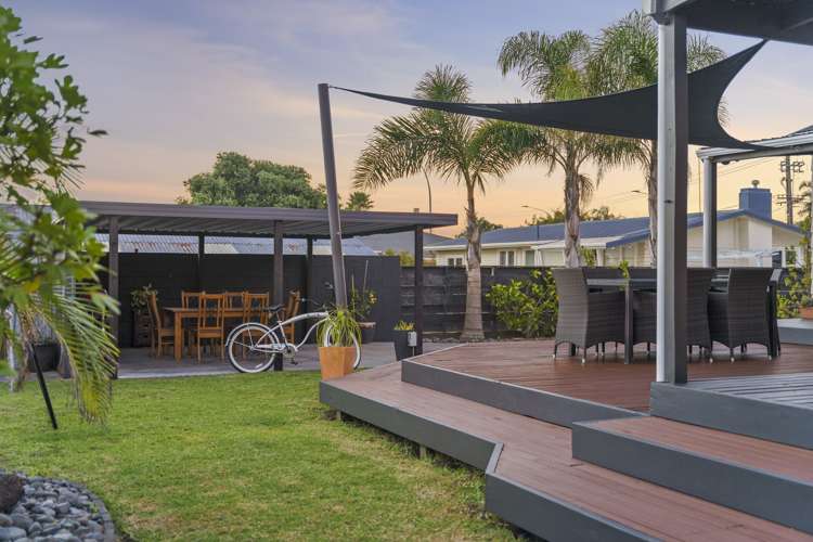 32b Maranui Street Mount Maunganui_1