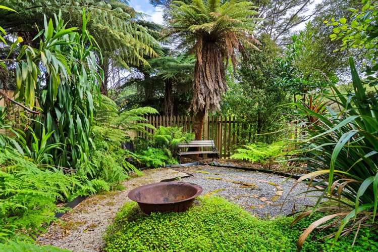 12B Cradock Street Avondale_16