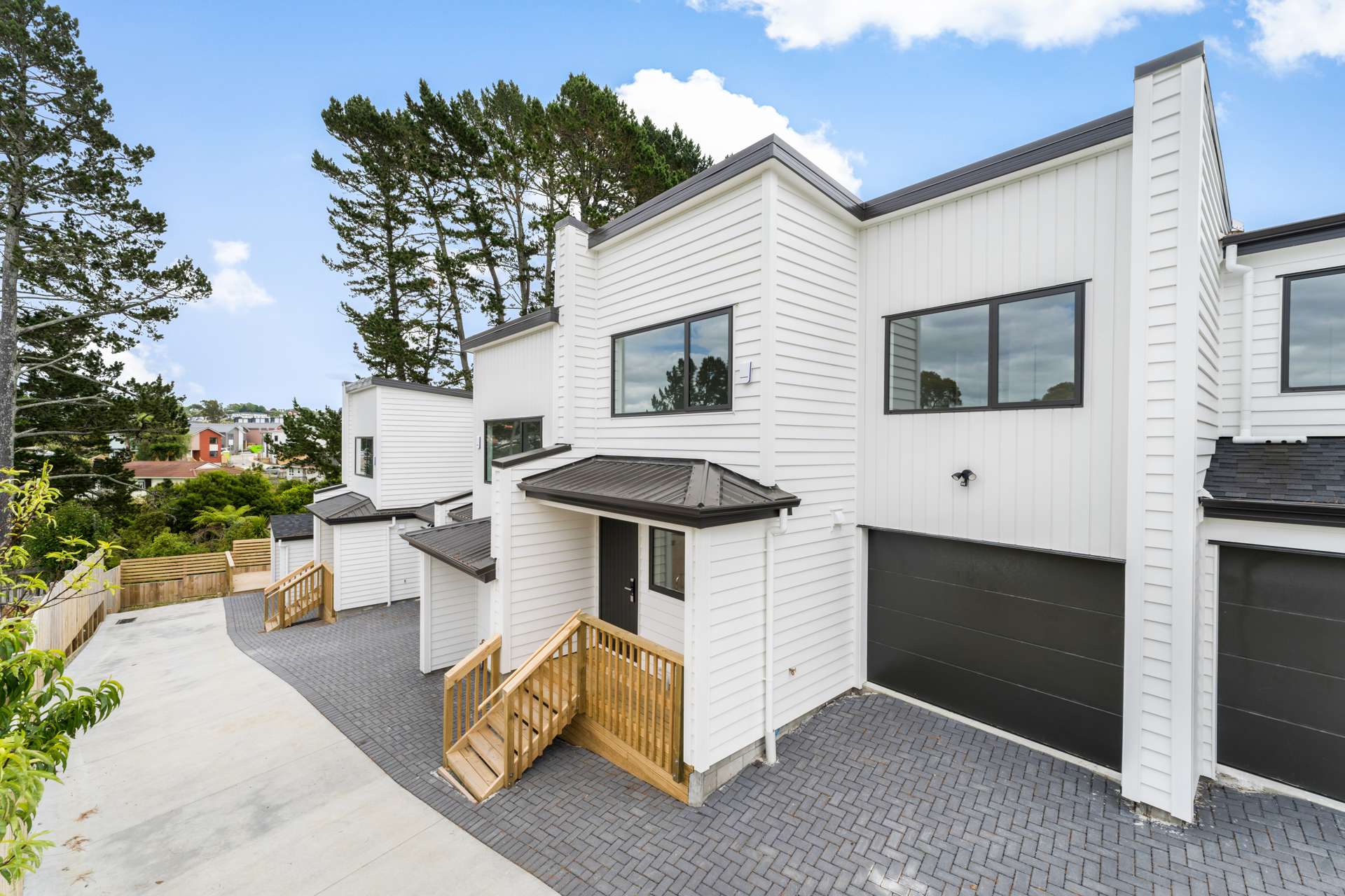 2/89 Oreil Avenue West Harbour_0