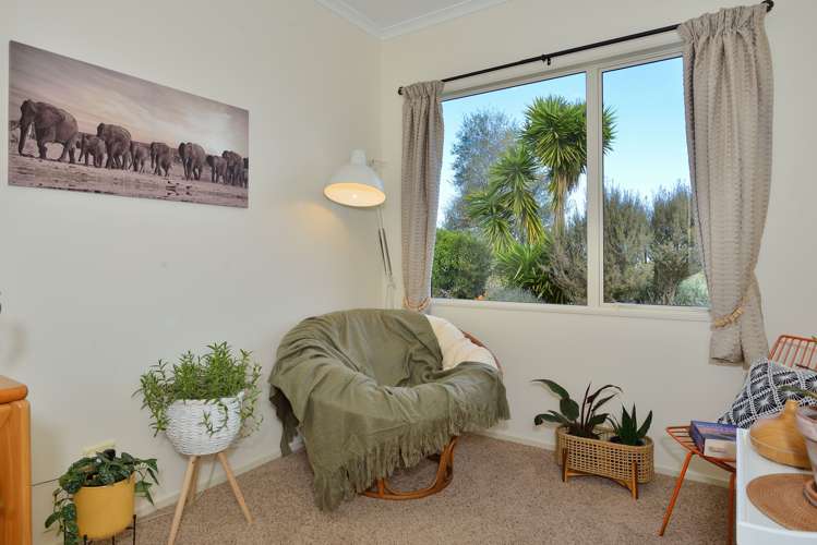 63 Brown Road Ormond_20