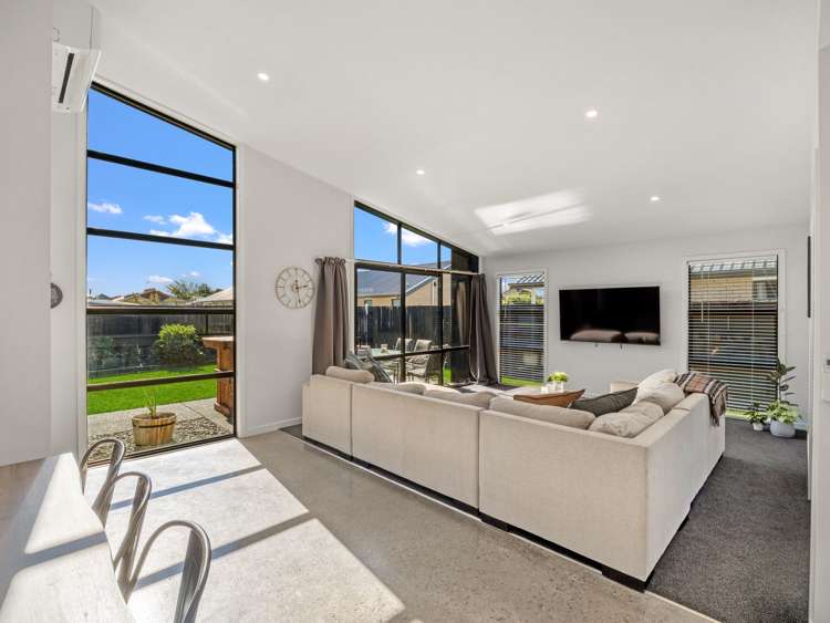 82A Creek Road Allenton_7