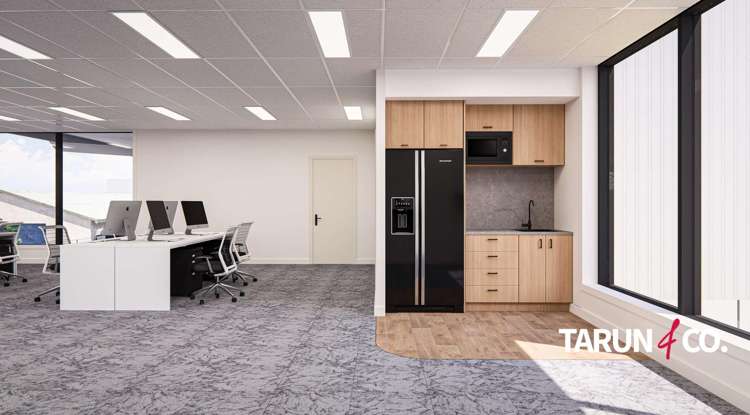 65 Walls Road Penrose_6