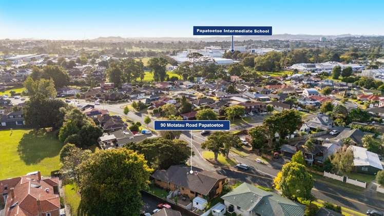 90 Motatau Road Papatoetoe_20