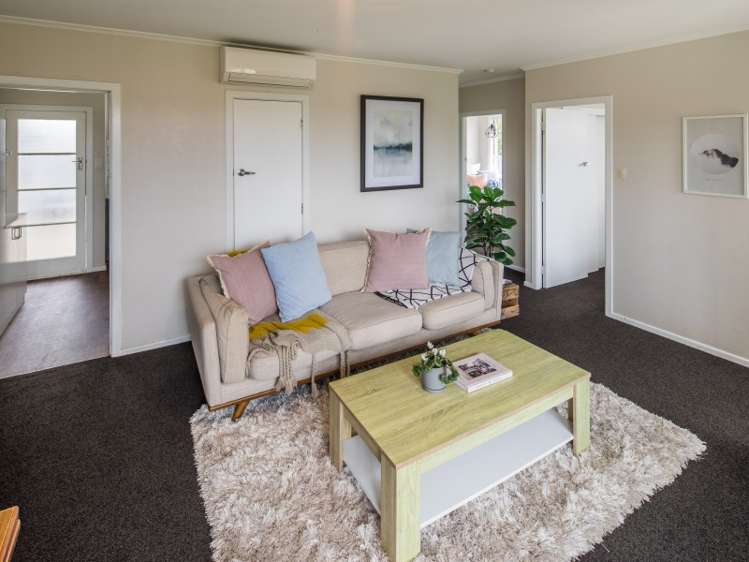 1 Fairburn Grove Johnsonville_1