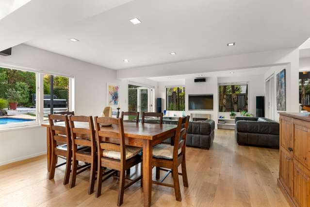 25 Montana Avenue Murrays Bay_4