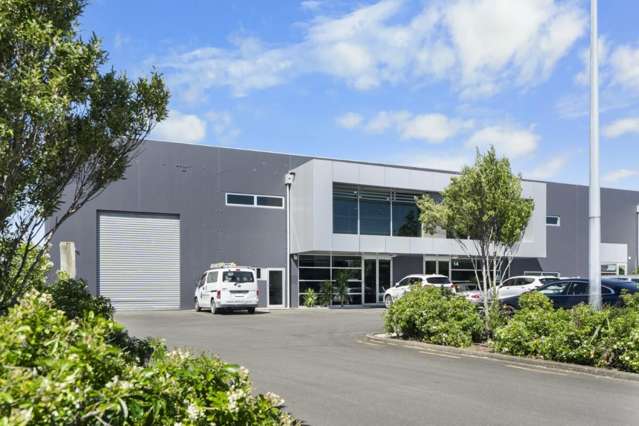 14/2 Barry Hogan Place Riccarton_4