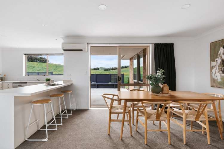 22 Parnwell Place Ohauiti_10