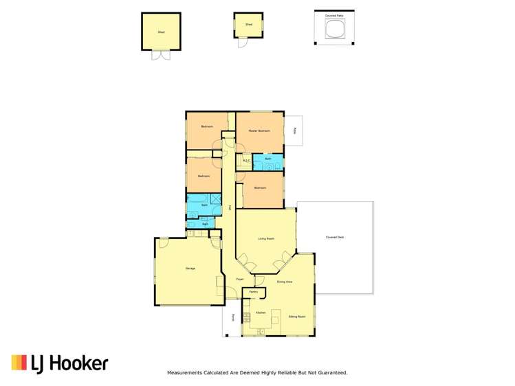 3 Mirbeck Avenue Cambridge_16