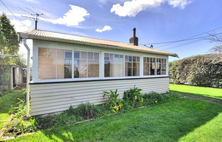 92 Cornwall Street Masterton_2