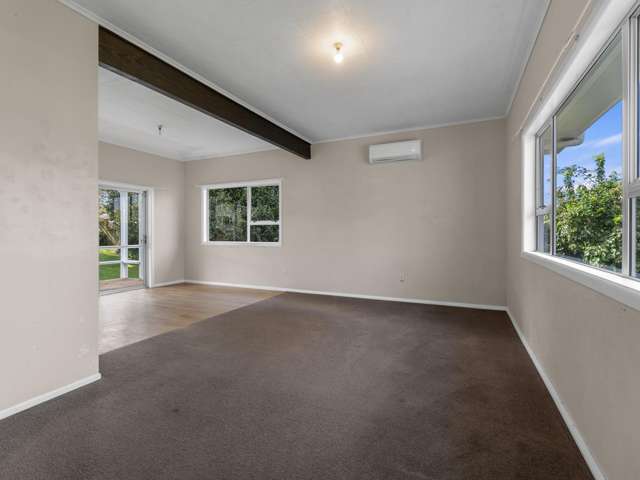 48 Puniu Road Te Awamutu_3