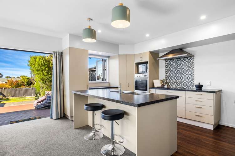 50 Parnwell Street Burwood_11