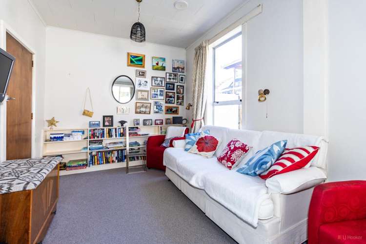 6 Sutter Street Seaview_8