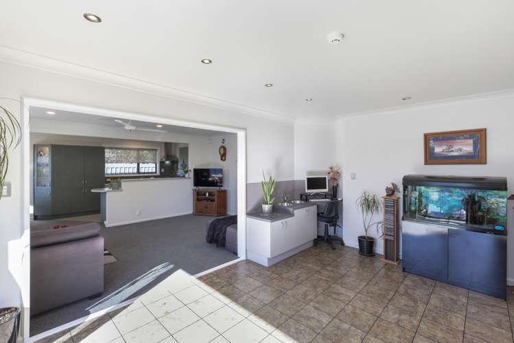 14 Larsens Road Halswell_7