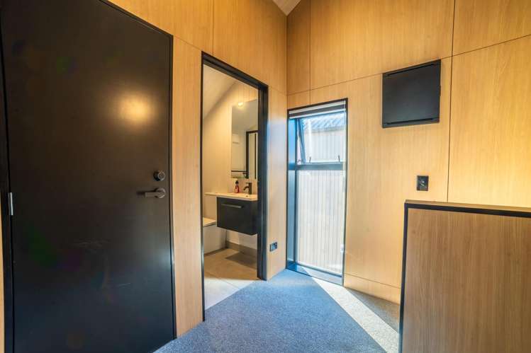 81 Delaney Loop Frankton_9