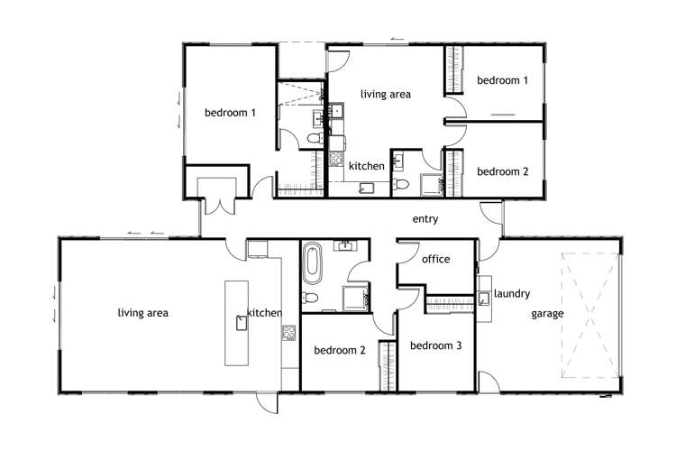5 Hicks Road Lower Shotover_20