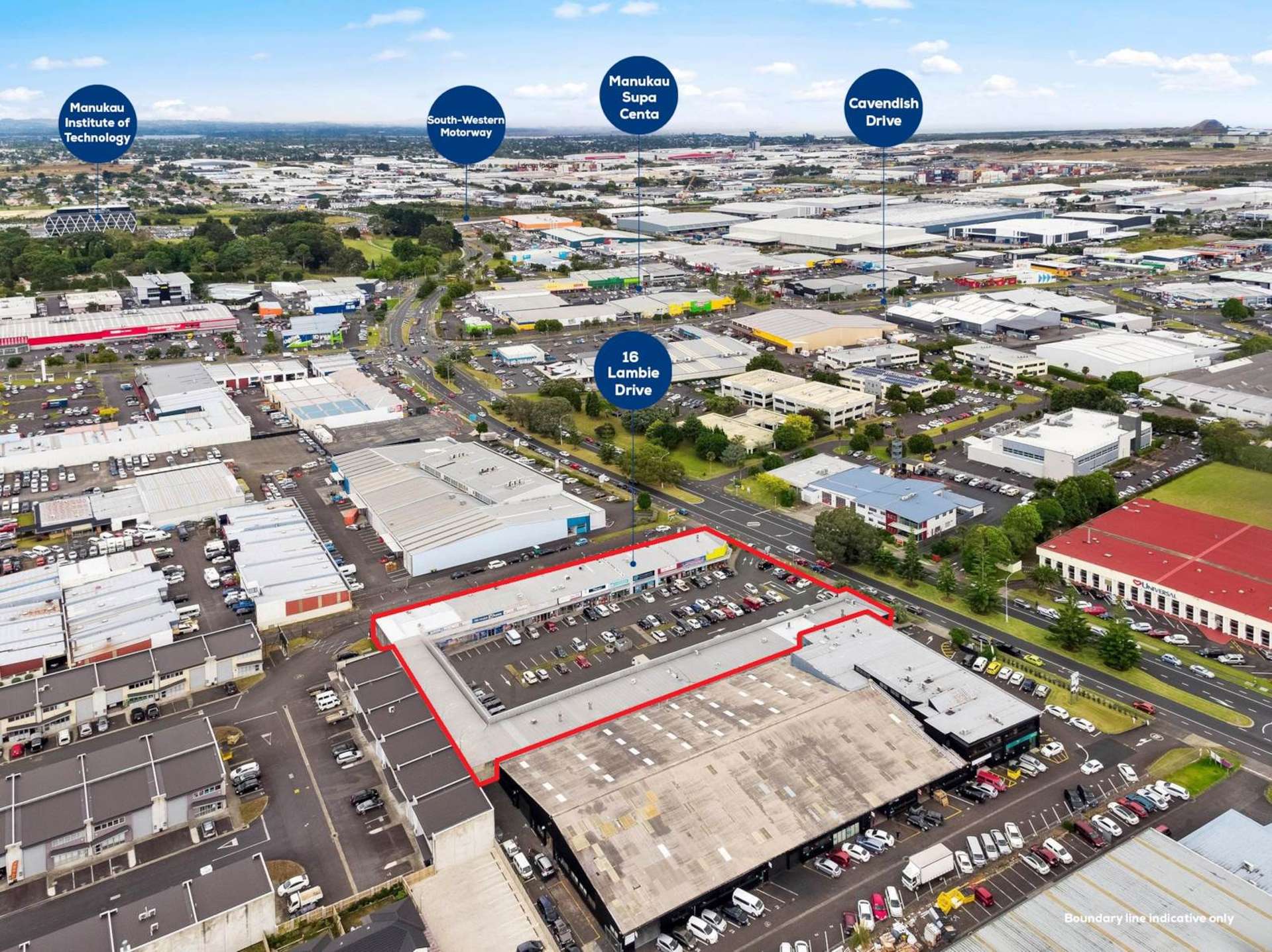 6/16 Lambie Drive Papatoetoe_0