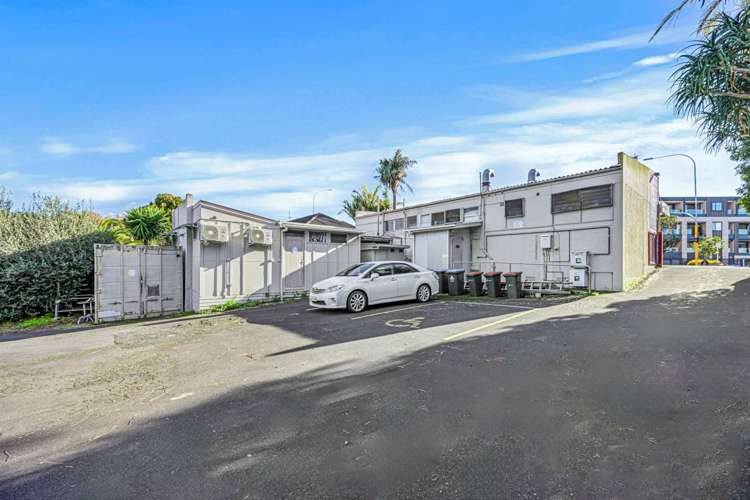 1A-C Saint Johns Road Meadowbank_13