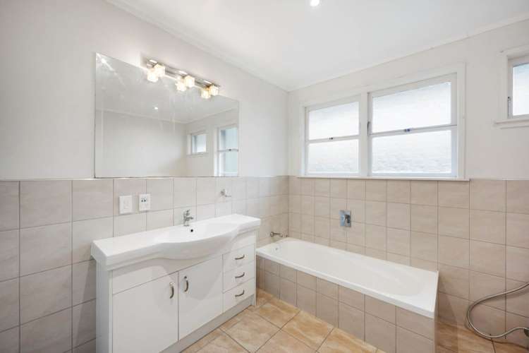 72a Onslow Avenue Epsom_6