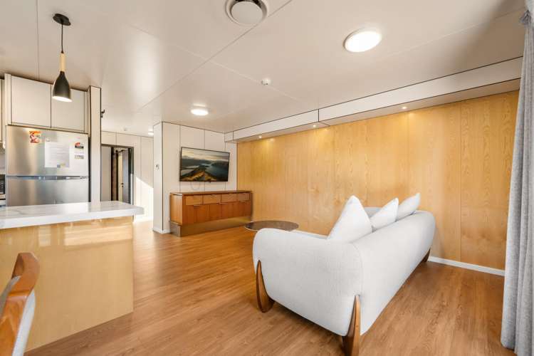 43 Shortcut Road Cromwell_7