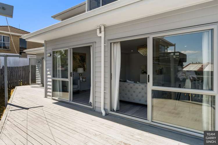 46A Redoubt Road Goodwood Heights_29