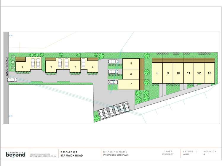 47a Maich Road Manurewa_5