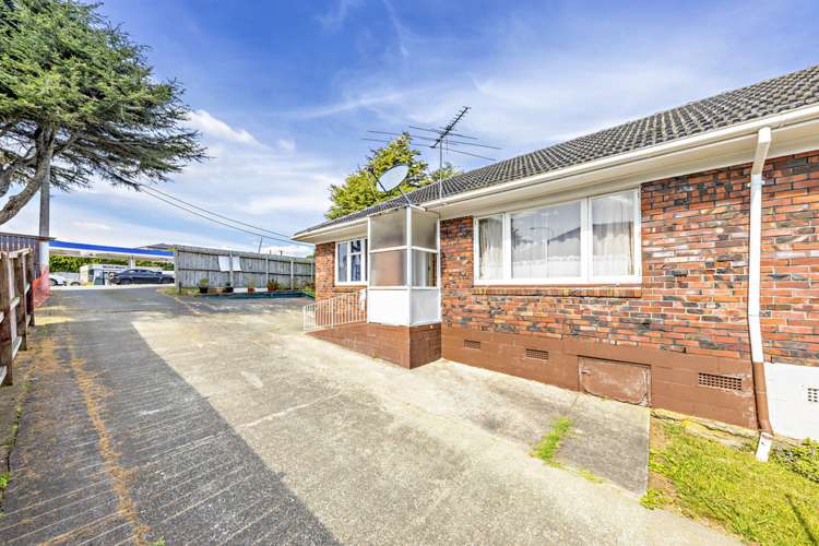 1/5 Great South Road Manurewa_9