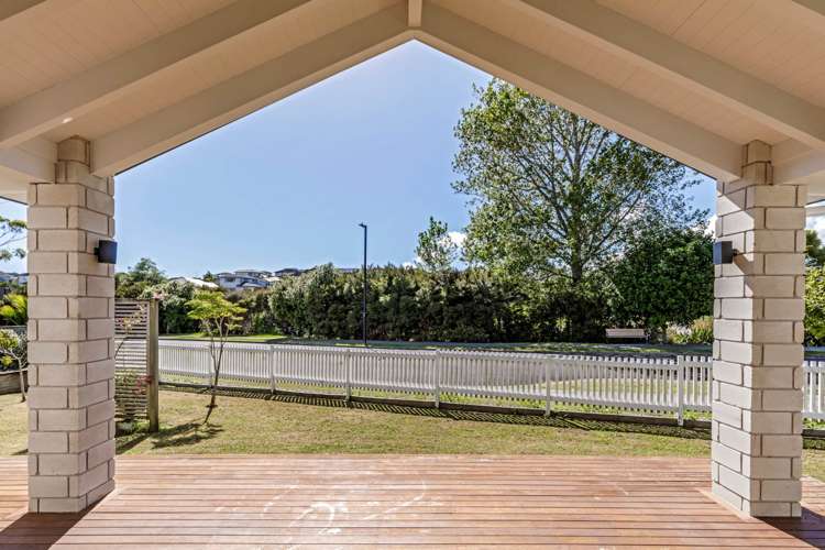 5 Kereru Lane Silverdale_31
