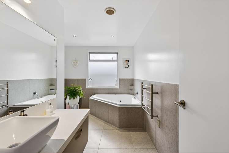 11 Mer Place Bay View_13