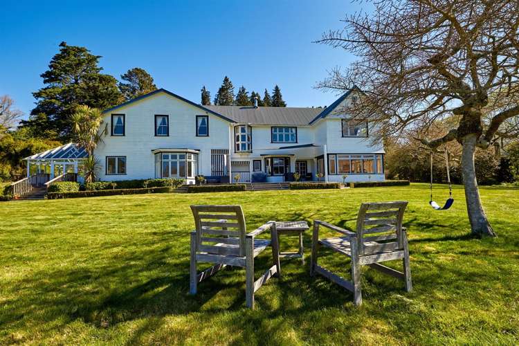 2006 Inland Kaikoura Road Kaikoura_26