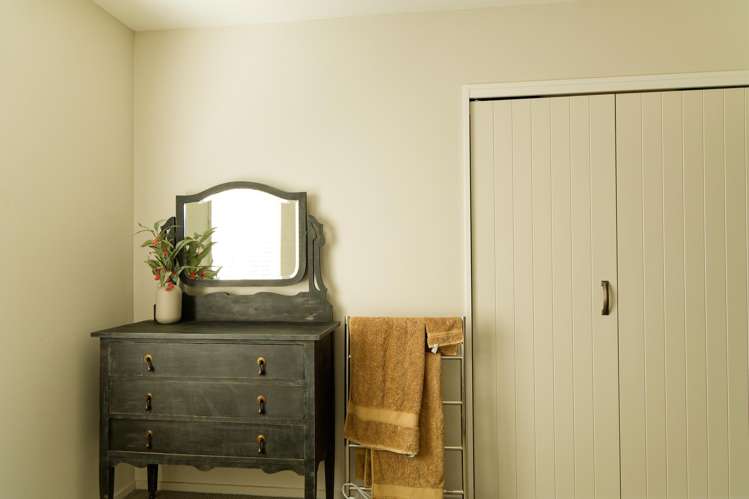 84b Churchill Street Kaikoura_84