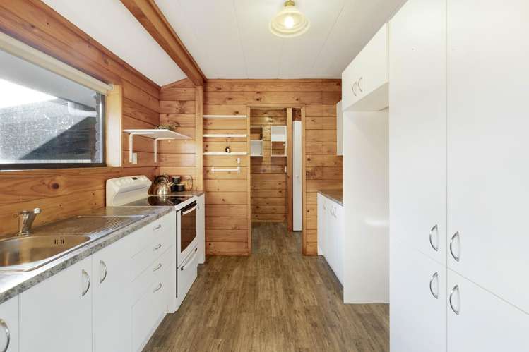 12b Tapsell Road Fairy Springs_9