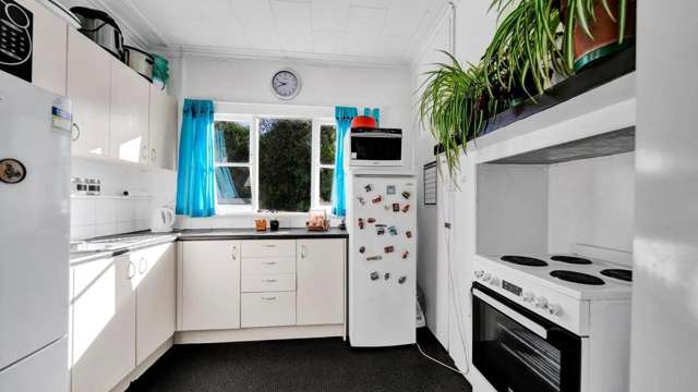 47 High Street Eltham_1