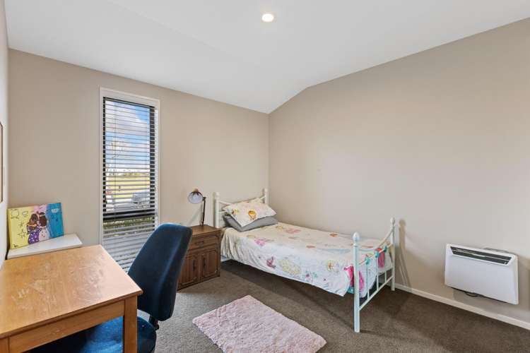 64 Rich Terrace Wigram_12