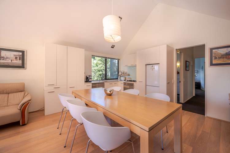 43 Aylmers Valley Road Akaroa_8