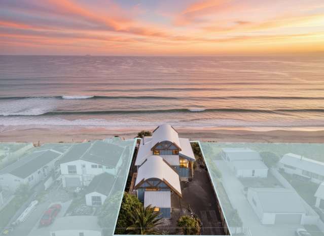 433 Pukehina Parade Pukehina_2