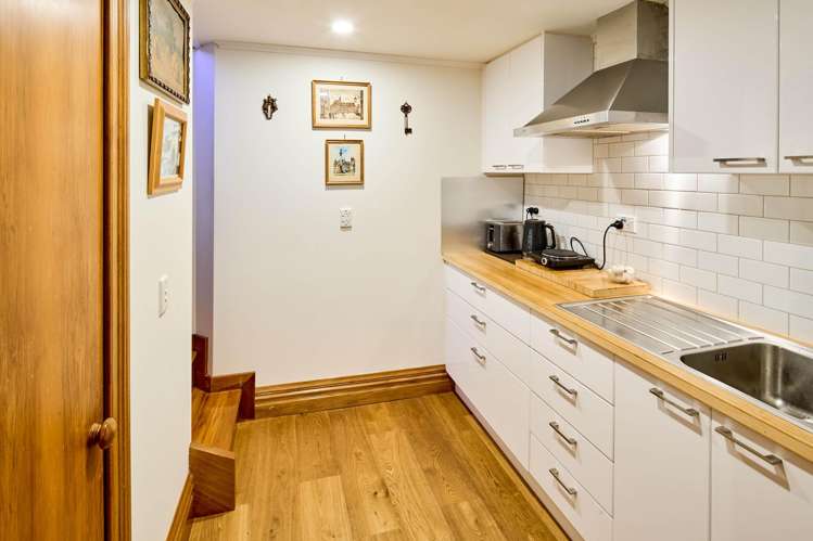 28 Ascot Street Thorndon_13