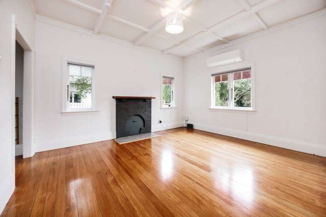 17 Ngaio Street Otahuhu_4