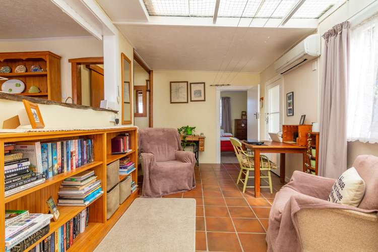 15 Paraone Street Taumarunui_8