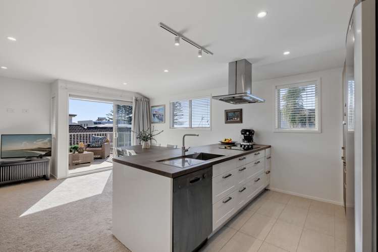297e Oceanbeach Road Mount Maunganui_11