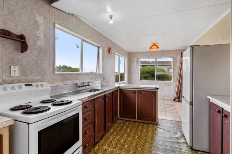 31 Matthews Road Flat Bush_6