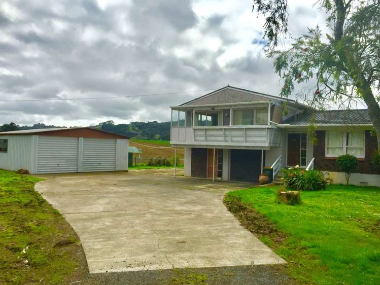 27 Cossey Road Drury_17