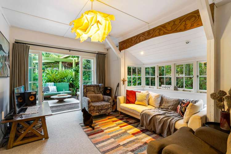 1157 Old North Road Helensville_6