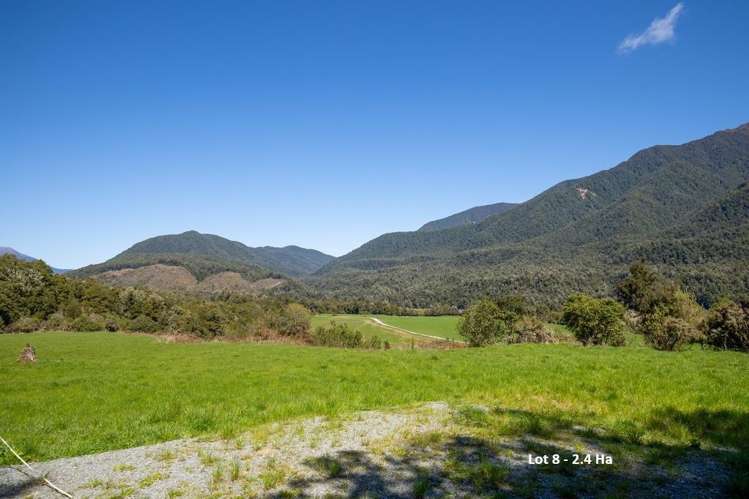 Lot 1 and Lot 8/2094 Matakitaki Road Murchison_5