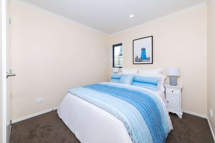 22a Kamara Road Glen Eden_16