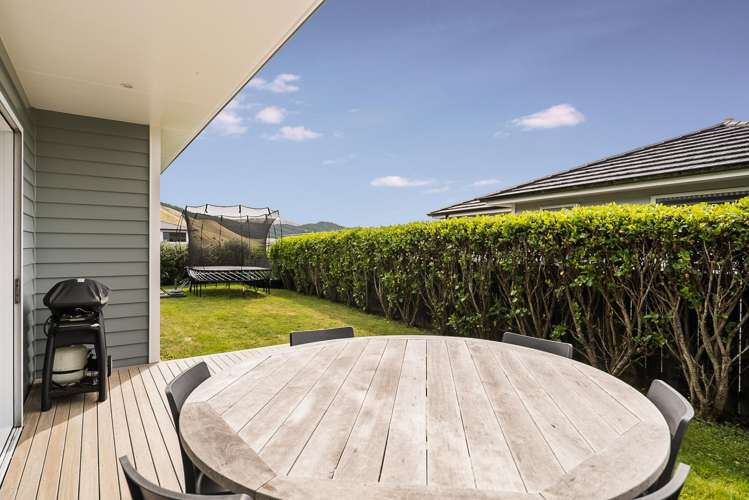 106 Amesbury Drive Churton Park_9