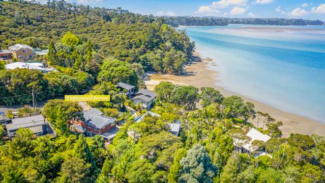 9 Lancewood Avenue Titirangi_2